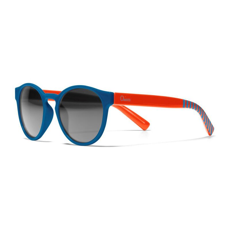 Sunglasses (36m+) (Boy) image number null